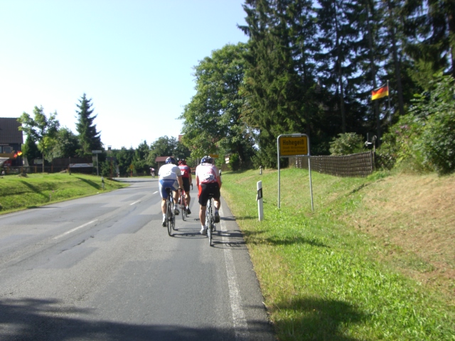Bad Lauterberg 2009 070